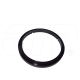 New 5J7030 Wiper-Rod Replacement suitable for Caterpillar Equipment