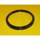 New 5J7032 Wiper-Rod Replacement suitable for Caterpillar Equipment