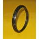 New 5J7034 Wiper-Rod Replacement suitable for Caterpillar Equipment