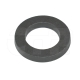 New 5J7947 Washer Replacement suitable for Caterpillar Equipment
