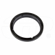 New 5J8016 Wiper-Rod Replacement suitable for Caterpillar Equipment