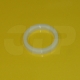 New 5J8150 Seal U Cup Replacement suitable for Caterpillar 657E, 910G 0, 914G, 924F, D5C PAT, D5C PATLGP, 3, D3C III, D4C III, D5C III, 933, 939, 120G, 120H, 120H ES, 120H NA, 12G, 12H, 12H ES, 12H NA, 130G, 135H, 135H NA, 140G, 140H, 140H ES, 140H NA, 14