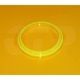 New 5J8156 Wiper Replacement suitable for Caterpillar Equipment