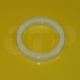 New 5J8200 Seal U Cup Replacement suitable for Caterpillar Equipment