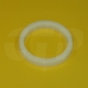 New 5J8225 Seal U-Cup Replacement suitable for Caterpillar 834S, 834U, 834B, 613C, 615C, 615C, 910G 0, 924F, 950F II, 950G, 950G II, 962G, 962G II, 980C, 980F, 980G, 980G II, 988B, 988F, 988F II, 5P, 5S, 5, D5H, D5H XL, D5M, D6M, 120H, 120H ES, 120H NA, 1