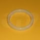 New 5J8238 Seal U Cup Replacement suitable for Caterpillar Equipment