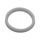 New 5J8275 Seal U-Cup Replacement suitable for Caterpillar 615C, 627E, 631E, 637E, 615C, 627E, 938F, 938G, 938G II, 980C, 980G, 980G II, 7A, 7S, 7SU, 7U, D7R, 57H, 963B, 963C, 793B, 793C, 793D, IT38F, IT38G, 3054, 3114, 3116, 3126, 3126B, 3306, 3406, 3406