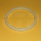 New 5J8400 Seal-U-Cup Replacement suitable for Caterpillar 627E, 627E, 988B, 988F, 988F II, 992C, 992D, D11N, D11R, 57H, 578, 3306, 3406, 3406B, 3406C, 3408, 3408C, 3408E, 3412, 3508, 3508B, and more