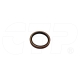 New 5J9969 Oil Seal Replacement suitable for Caterpillar 914G, 924F, 515, 518C, 525, 525B, 535B, IT14G, IT24F, 3054, 3114, 3126, 3304, and more
