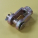 New 5K0292 Rod-End Replacement suitable for Caterpillar Equipment