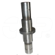 New 5K0305 Shaft-Front Idler Replacement suitable for Caterpillar Equipment