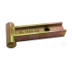 New 5K1459 J550 Pin Replacement suitable for Caterpillar Equipment