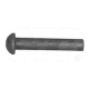 New 5K1765 Rivet Button Head Replacement suitable for Caterpillar Equipment