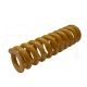 New 5K2754 Spring Recoil Replacement suitable for Caterpillar