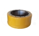 New 5K4444 Drum Replacement suitable for Caterpillar