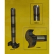 New 5K4985 Camshaft-Rh Replacement suitable for Caterpillar Equipment