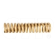 New 5K6262 Spring Recoil Replacement suitable for Caterpillar