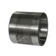 New 5K7037 Bushing Replacement suitable for Caterpillar Equipment