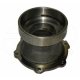 New 5K8628 Cage-Brg Pinion Replacement suitable for Caterpillar Equipment