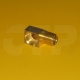 New 5K9235 Fitting Replacement suitable for Caterpillar Equipment