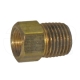 New 5K9239 Fitting Replacement suitable for Caterpillar Equipment
