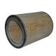 New 5L1203 Engine Air Filter Replacement suitable for Caterpillar Equipment