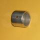 New 5L2660 Bearing Replacement suitable for Caterpillar Equipment