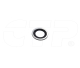 New 5L5840 Washer Replacement suitable for Caterpillar Equipment