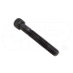 New 5L9018 Screw Socket Head Replacement suitable for Caterpillar Equipment
