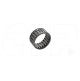New 5M0578 Bearing Needle Replacement suitable for Caterpillar Equipment