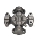 New 5M0800 Spider Replacement suitable for Caterpillar Equipment