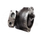 New 5M1670 Pump G Replacement suitable for Caterpillar 572E, D7E and more
