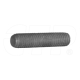 New 5M1932 Stud Replacement suitable for Caterpillar Equipment