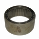 New 5M1998 Drum Replacement suitable for Caterpillar