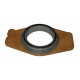 New 5M2817 Bushing Replacement suitable for Caterpillar Equipment