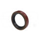 New 5M3178 Oil Seal Replacement suitable for Caterpillar Equipment