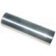 New 5M3941 Shaft-Planet Replacement suitable for Caterpillar Equipment