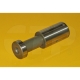 New 5M3942 Shaft-Planet Replacement suitable for Caterpillar Equipment