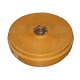 New 5M5009 Idler A-Track Replacement suitable for Caterpillar Equipment