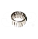 New 5M5018 Bearing Needle Replacement suitable for Caterpillar Equipment