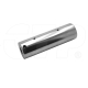 New 5M6210 Shaft-Planet Replacement suitable for Caterpillar Equipment