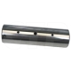 New 5M6211 Shaft-Planet Replacement suitable for Caterpillar Equipment