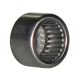 New 5M6228 Bearing-Needle Be Replacement suitable for Caterpillar Equipment