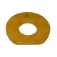 New 5M7280 Washer Replacement suitable for Caterpillar Equipment