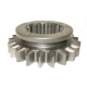 New 5M7344 Gear Reverse Replacement suitable for Caterpillar Equipment