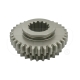 New 5M7345 Gear Replacement suitable for Caterpillar Equipment