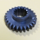 New 5M7349 Gear Replacement suitable for Caterpillar Equipment