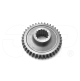 New 5M7353 Gear Replacement suitable for Caterpillar Equipment