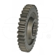 New 5M7355 Gear Rev Replacement suitable for Caterpillar Equipment