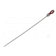 New 5M7546 Gage A Replacement suitable for Caterpillar Equipment